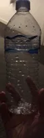 Natural Australian Spring Water