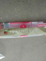 Spaghetti