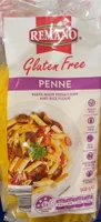Penne Pasta GF