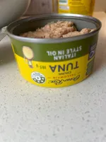 Tuna