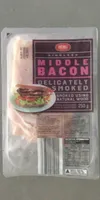 Bacon