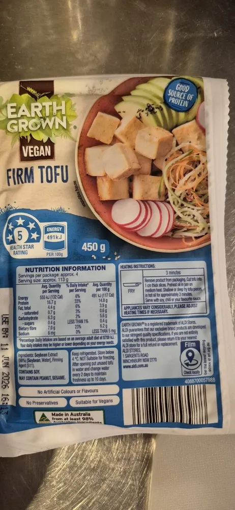 HIGH PROTEIN BAR LOW CARB