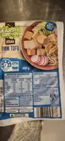 HIGH PROTEIN BAR LOW CARB