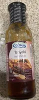TERIYAKI MARINADE