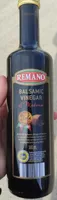 Balsamic Vinegar of Modena