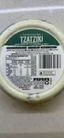 TZATZIKI