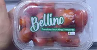 BELLINO TOMATOES