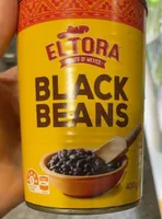 Black Beans