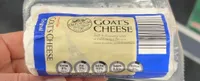 Goats cheese