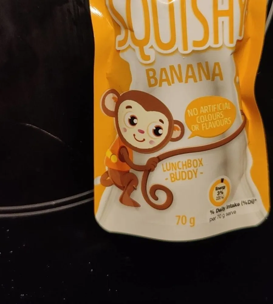 Banana
