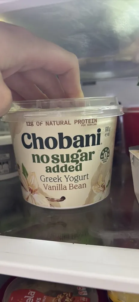 Olive Spread