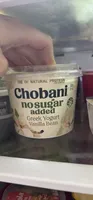 Olive Spread