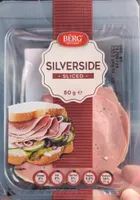 Silverside