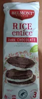 Rice entice