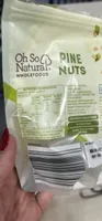 Pine Nuts