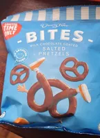 Bites