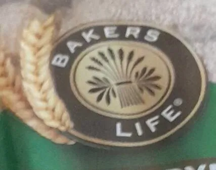 DARK RYE BAKEHOUSE