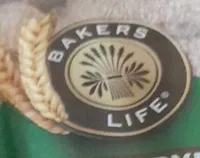 DARK RYE BAKEHOUSE