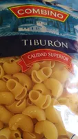 Tiburón