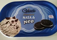 Helado Nata & Neo