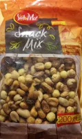 Snack Mix