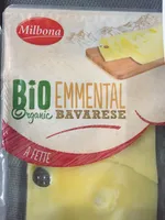 Emmental