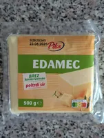 Edamer
