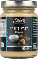 Tartufata Blanche