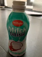 Milch Drink