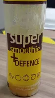 Super smoothie
