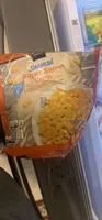 Steamed Super Sweet Corn