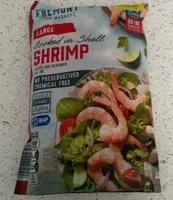 Shrimp