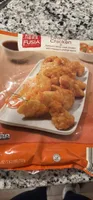 Mandarin Orange Chicken