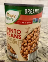 Pinto Beans