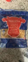 Taco Style