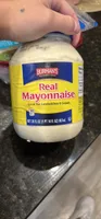 Real Mayonnaise