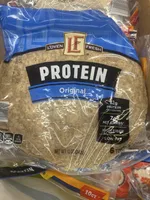 Protein Original