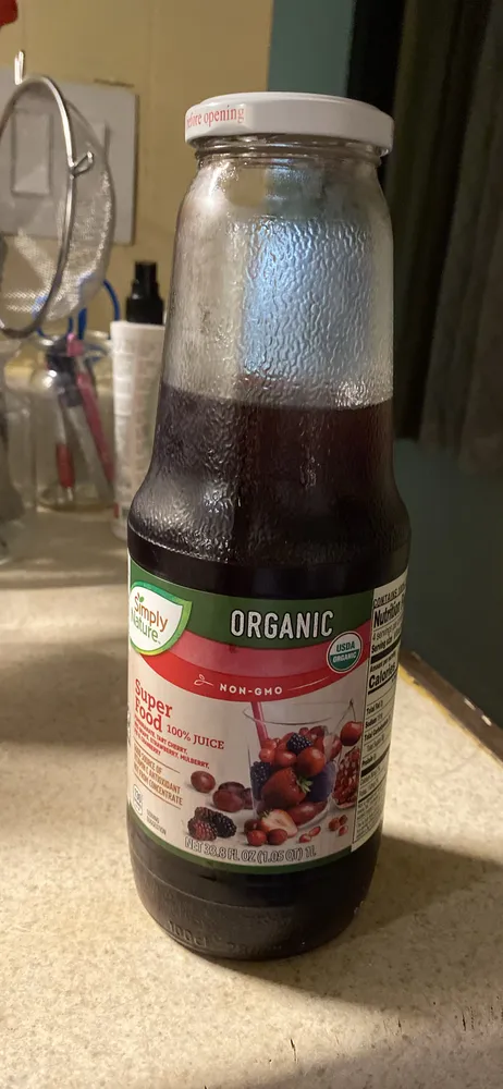 Juice