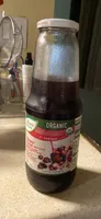 Juice