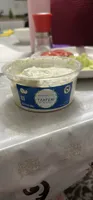 Tzatziki