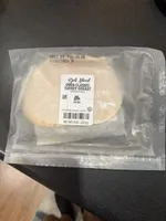 Deli Sliced Oven Classic Turkey Breast