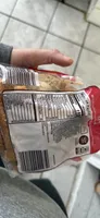 Whole Grains 12 Grain Bread