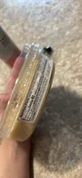Hummus Classic