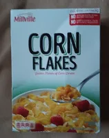 Corn Flakes