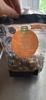 Serenity Trail Mix