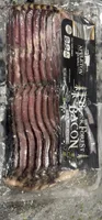 Bacon