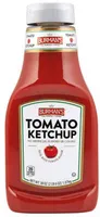 Tomato Ketchup