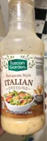 Italian Dressing