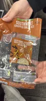 SOUTHWEST CHOPPED SALAD KIT