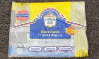 Black Beans